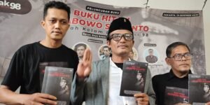 buku-hitam-prabowo