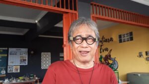 butet-kartaredjasa-saat-diwawancara-wartawan_1265_711