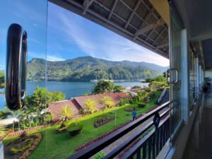 danau-toba