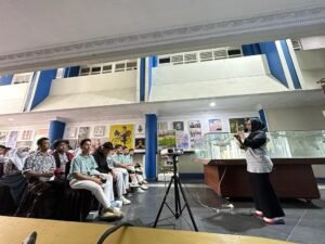 dr-putri-ubl