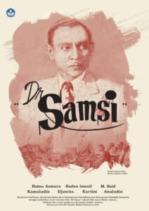 dr-samsi