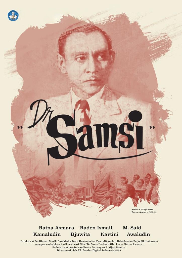 dr-samsi