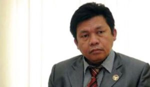 edi-hasibuan