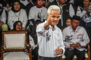 ganjar-debat