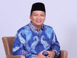 jkn