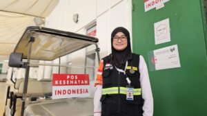 kemenkes-kesehatan-haji