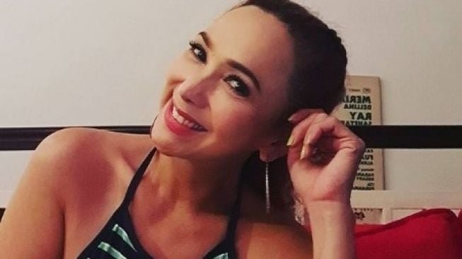 kiki-fatmala-instagram