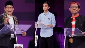 kolase-cawapres-cak-imin-gibran-dan-mahfud-md_169