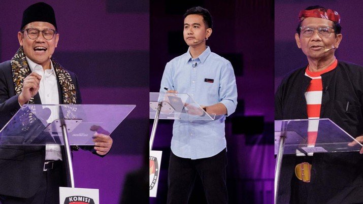 kolase-cawapres-cak-imin-gibran-dan-mahfud-md_169