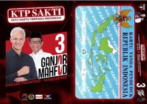 ktp-sakti-ganjar