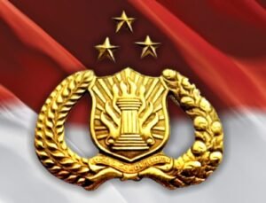 lambang-polri-crop