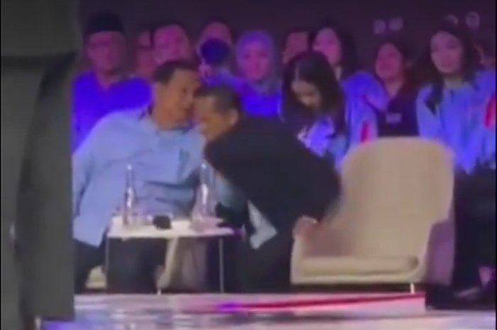 prabowo-bahlil