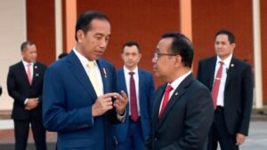 presiden-joko-widodo-berangkat-ke-jepang-dok-biro-setpres-3_169