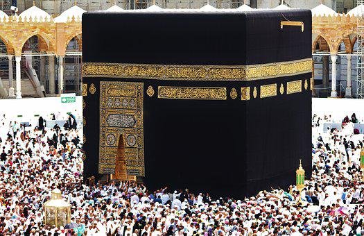 religious-2262799__340