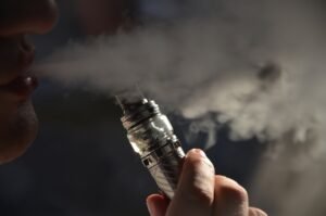 smoking-6528895_960_720
