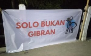 solo-bukan-gibran