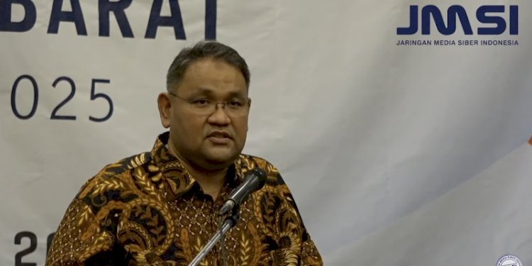 teguh-santosa