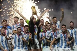 timnas-argentina