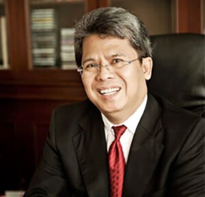 todung-mulya