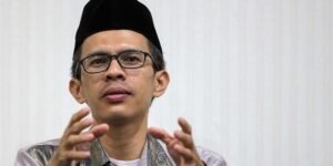 ujang_k