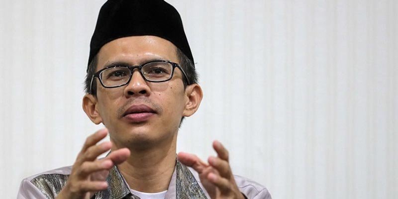ujang_k