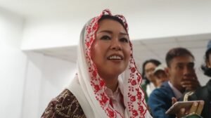 yenny-wahid