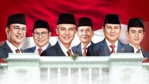 CAPRES-CAWAPRES-2024-Anies-Muhaimin-Ganjar-Mahfud-dan-Prabowo-Gibran