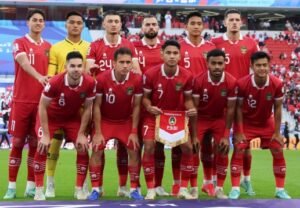 Foto-Berita-Timnas-Indonesia-Lolos-16-besar-Piala-Asia