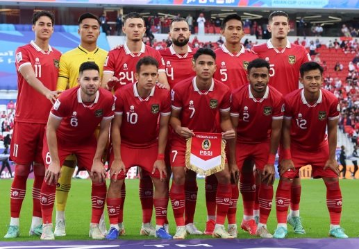 Foto-Berita-Timnas-Indonesia-Lolos-16-besar-Piala-Asia