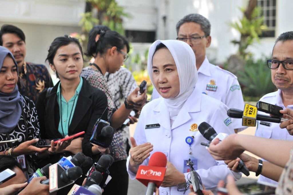 Kepala-BMKG