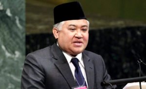 Prof-Din-Syamsuddin