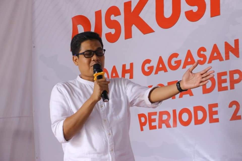 Sukaimih-Caleg-PKS-Dapil-BCL-Kota-Depok-087789444887-4