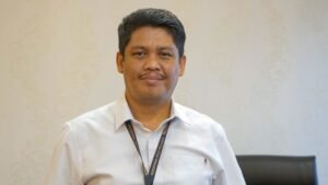 Tenaga-Ahli-Utama-KSP-Ade-Irfan-Pulungan