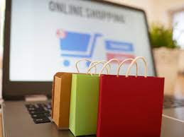 belanja-online