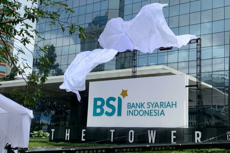 bsi-mes