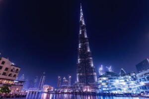 burj-khalifa-2212978_960_720