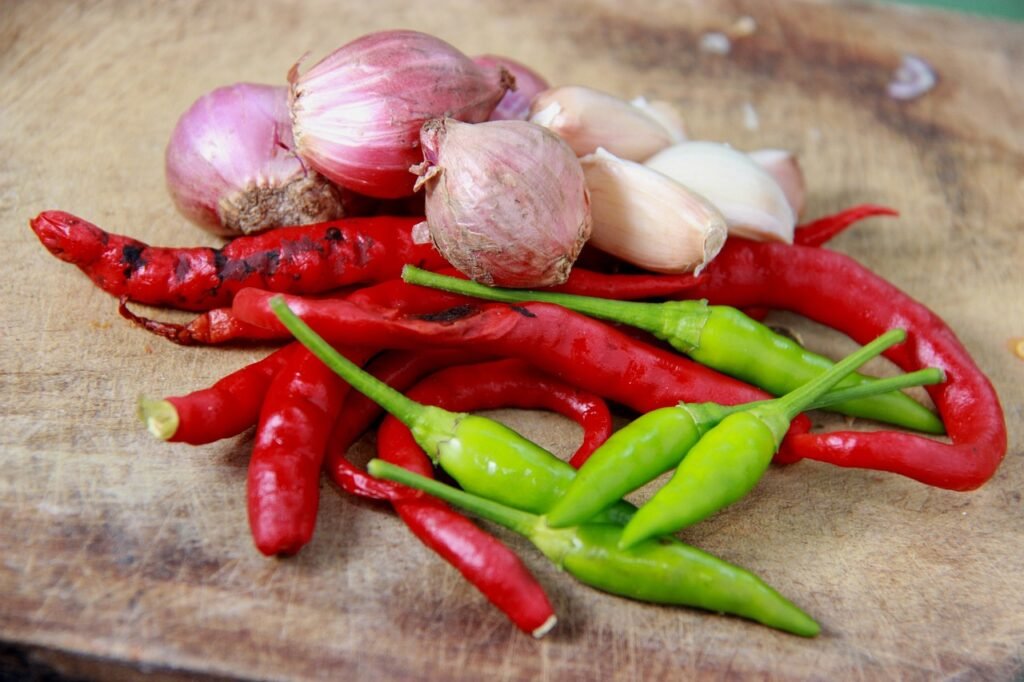 cabai-bawang