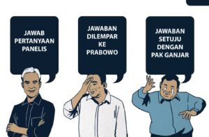 debatcapres