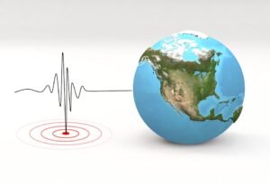 earthquake-5704296_960_720