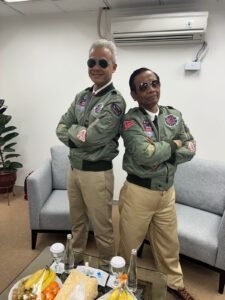 ganjar-mahfud-army
