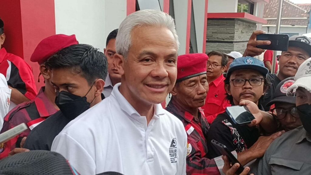 ganjar-putih-rri-2