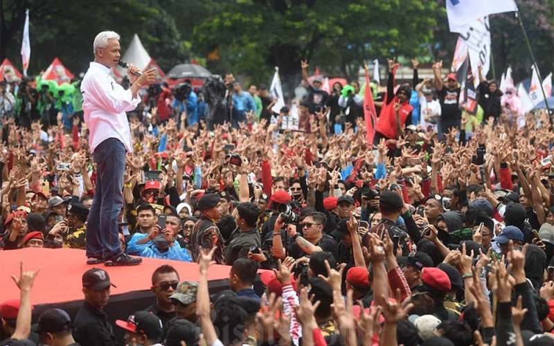 ganjar_hajatan-rakyat1