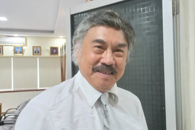 gayus