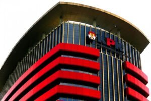 gedung-kpk