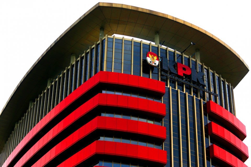 gedung-kpk