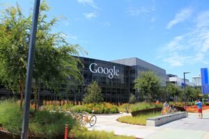 google-959059_1280