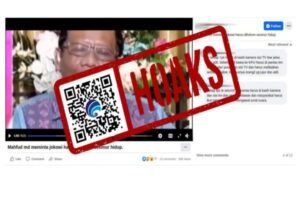 hoaks-mahfud