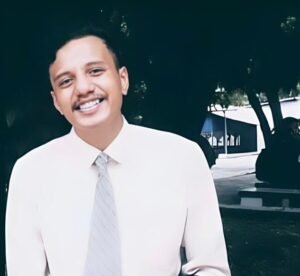 ibnu-tokan-