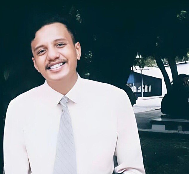 ibnu-tokan-