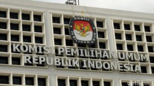 ilustrasi-kpu-2_169